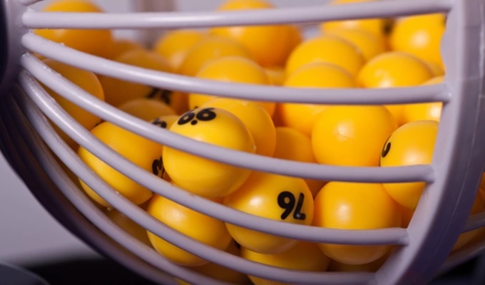 &iexcl;Atenci&oacute;n!